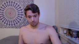 Umphreak42  02-01-2021